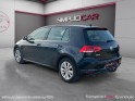 Volkswagen golf 1.6 tdi 105 bluemotion technology fap confortline - garantie 12 mois occasion simplicicar evreux simplicicar...