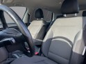 Volkswagen golf 1.6 tdi 105 bluemotion technology fap confortline - garantie 12 mois occasion simplicicar evreux simplicicar...