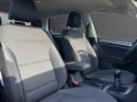 Volkswagen golf 1.6 tdi 105 bluemotion technology fap confortline - garantie 12 mois occasion simplicicar evreux simplicicar...