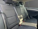 Volkswagen golf 1.6 tdi 105 bluemotion technology fap confortline - garantie 12 mois occasion simplicicar evreux simplicicar...