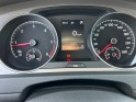 Volkswagen golf 1.6 tdi 105 bluemotion technology fap confortline - garantie 12 mois occasion simplicicar evreux simplicicar...