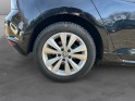 Volkswagen golf 1.6 tdi 105 bluemotion technology fap confortline - garantie 12 mois occasion simplicicar evreux simplicicar...
