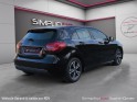 Mercedes classe a 180 d 7g-dct sensation garantie 12 mois occasion simplicicar saint-omer simplicicar simplicibike france
