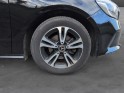 Mercedes classe a 180 d 7g-dct sensation garantie 12 mois occasion simplicicar saint-omer simplicicar simplicibike france