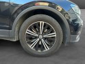 Volkswagen tiguan 1.5 tsi evo 150 dsg7 allspace carat suivi a jour toit ouvrant garantie 12 mois occasion simplicicar le...
