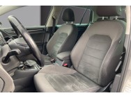 VOLKSWAGEN d'occasion GOLF 1.4 TSI 125 de 2018 Compiègne (60)﻿