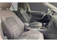 VOLKSWAGEN d'occasion GOLF 1.4 TSI 125 de 2018 Compiègne (60)﻿
