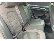 VOLKSWAGEN d'occasion GOLF 1.4 TSI 125 de 2018 Compiègne (60)﻿