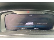 VOLKSWAGEN d'occasion GOLF 1.4 TSI 125 de 2018 Compiègne (60)﻿