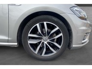 VOLKSWAGEN d'occasion GOLF 1.4 TSI 125 de 2018 Compiègne (60)﻿