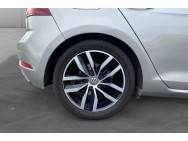 VOLKSWAGEN d'occasion GOLF 1.4 TSI 125 de 2018 Compiègne (60)﻿