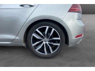 VOLKSWAGEN d'occasion GOLF 1.4 TSI 125 de 2018 Compiègne (60)﻿