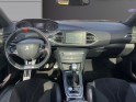 Peugeot 308 1.6 thp gti 270ch ss bvm6 occasion simplicicar toulouse nord simplicicar simplicibike france