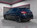 Peugeot 308 1.6 thp gti 270ch ss bvm6 occasion simplicicar toulouse nord simplicicar simplicibike france