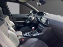 Peugeot 308 1.6 thp gti 270ch ss bvm6 occasion simplicicar toulouse nord simplicicar simplicibike france