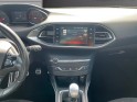 Peugeot 308 1.6 thp gti 270ch ss bvm6 occasion simplicicar toulouse nord simplicicar simplicibike france