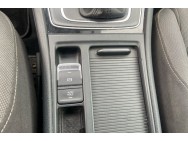 VOLKSWAGEN d'occasion GOLF 1.4 TSI 125 de 2018 Compiègne (60)﻿