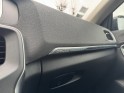 Volvo v40 cross country d3 150 ch momentum geartronic || garantie 12 mois || occasion osny simplicicar simplicibike france