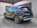 Renault captur intens mild hybrid 140 garantie 12 mois occasion simplicicar coeur d'yvelines - auto expo 78 simplicicar...