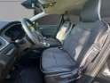 Renault captur intens mild hybrid 140 garantie 12 mois occasion simplicicar coeur d'yvelines - auto expo 78 simplicicar...