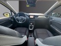 Renault captur intens mild hybrid 140 garantie 12 mois occasion simplicicar coeur d'yvelines - auto expo 78 simplicicar...