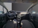 Citroen c3 c3 essence 82 ss etg feel edition kit distribution neuf - entretien complet occasion avignon (84) simplicicar...