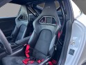 Porsche 911 gt3 clubsport gt3 3.8i 476ch 440nm 1430 kilos pdk 7 feux blanc exclusive arceau moteur renforcé garantie 12 mois...
