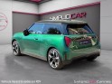 Mini mini cooper se 218 favured occasion cannes (06) simplicicar simplicibike france
