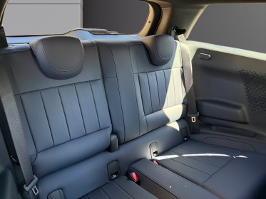 Mini mini cooper se 218 favured occasion cannes (06) simplicicar simplicibike france