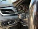 Bmw serie 2 active tourer f45 220d xdrive 190 ch m sport a 7 places garantie 12 mois occasion paris 15ème (75) simplicicar...