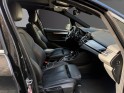 Bmw serie 2 active tourer f45 220d xdrive 190 ch m sport a 7 places garantie 12 mois occasion paris 15ème (75) simplicicar...