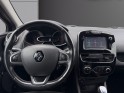 Renault clio iv tce 90 energy initiale paris garantie 12 mois occasion simplicicar nord isere simplicicar simplicibike france