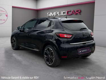 Renault clio iv tce 90 energy initiale paris garantie 12 mois occasion simplicicar nord isere simplicicar simplicibike france