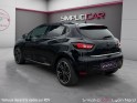 Renault clio iv tce 90 energy initiale paris garantie 12 mois occasion simplicicar nord isere simplicicar simplicibike france