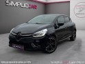 Renault clio iv tce 90 energy initiale paris garantie 12 mois occasion simplicicar nord isere simplicicar simplicibike france