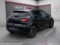 Renault clio iv tce 90 energy initiale paris garantie 12 mois occasion simplicicar nord isere simplicicar simplicibike france