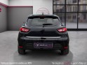 Renault clio iv tce 90 energy initiale paris garantie 12 mois occasion simplicicar nord isere simplicicar simplicibike france