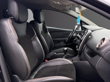 Renault clio iv tce 90 energy initiale paris garantie 12 mois occasion simplicicar nord isere simplicicar simplicibike france