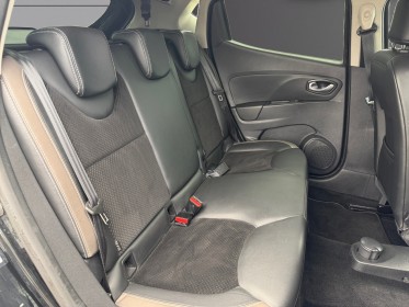 Renault clio iv tce 90 energy initiale paris garantie 12 mois occasion simplicicar nord isere simplicicar simplicibike france