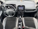 Renault clio iv tce 90 energy initiale paris garantie 12 mois occasion simplicicar nord isere simplicicar simplicibike france