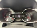 Renault clio iv tce 90 energy initiale paris garantie 12 mois occasion simplicicar nord isere simplicicar simplicibike france
