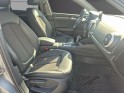 Audi a3 sportback 40 tfsi 190 s tronic 7 quattro design luxe garantie 12 mois occasion simplicicar royan simplicicar...