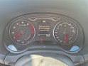 Audi a3 sportback 40 tfsi 190 s tronic 7 quattro design luxe garantie 12 mois occasion simplicicar royan simplicicar...