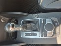 Audi a3 sportback 40 tfsi 190 s tronic 7 quattro design luxe garantie 12 mois occasion simplicicar royan simplicicar...