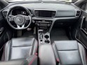 Kia sportage 1.6 crdi 136ch mhev dct7 4x2 occasion simplicicar coeur d'yvelines - auto expo 78 simplicicar simplicibike france