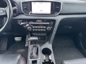Kia sportage 1.6 crdi 136ch mhev dct7 4x2 occasion simplicicar coeur d'yvelines - auto expo 78 simplicicar simplicibike france