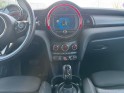 Mini mini cooper f55 1.5 136ch business bva7 || garantie 12 mois || occasion osny simplicicar simplicibike france