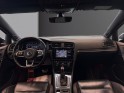 Volkswagen golf vii 2.0 tsi 290 tcr dsg7 suivi complet vw - akrapovic - toit ouvrant - dcc - camera - pack assit route -......