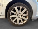 Peugeot 207 1.6e 16v 120ch griffe occasion cannes (06) simplicicar simplicibike france