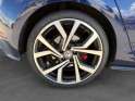 Volkswagen golf 2.0 tsi 230 bluemotion technology dsg6 gti performance occasion simplicicar rennes simplicicar simplicibike...